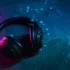Os 10 Melhores Headsets para PS4: Guia Atualizado de 2026