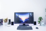 Os 9 Melhores Monitores 144Hz: Guia Atualizado de 2026