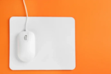 Os 10 Melhores Mouse Pads: Guia Atualizado de 2026