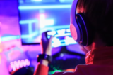 Os 8 Melhores Headsets Gamer Sem Fio: Guia Atualizado de 2026
