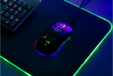 Os 10 Melhores Mouse Pads Gamer: Guia Atualizado de 2026