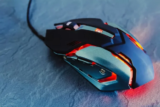 Os 10 Melhores Mouses Gamer: Guia Atualizado de 2026