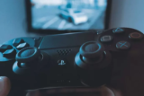 Os 10 Melhores Monitores para PS4: Guia Atualizado de 2026