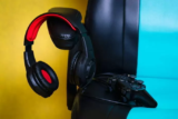 Os 10 Melhores Headsets para PS5: Guia Atualizado de 2026