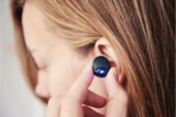 Os 10 Melhores Fones de Ouvido Bluetooth: Guia Atualizado de 2026