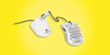 Os 10 Melhores Mouses Bungee: Guia Atualizado 2026!