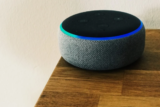 Qual a melhor Alexa? Veja 8 modelos para comprar em 2026