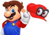 Os 10 Melhores Jogos do Mario para Nintendo Switch: Guia Atualizado de 2026
