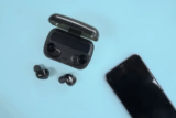 Os 10 melhores fones intra auriculares: Guia atualizado 2026!