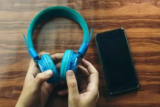 Os 10 Melhores Headsets Wireless: Guia Atualizado de 2026