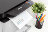 Impressora na Black Friday 2026: Guia para Comprar a Melhor!