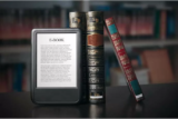 Os 10 Melhores Tablets para Leitura: Guia Atualizado de 2026